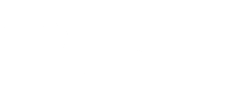 Clover Elegance